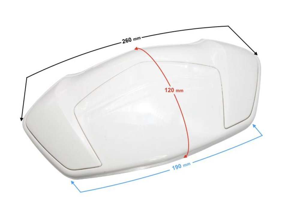 jaszmotor_webshop_hattamla_burkolat_<br>(feher)_barton_e-max_-_moretti