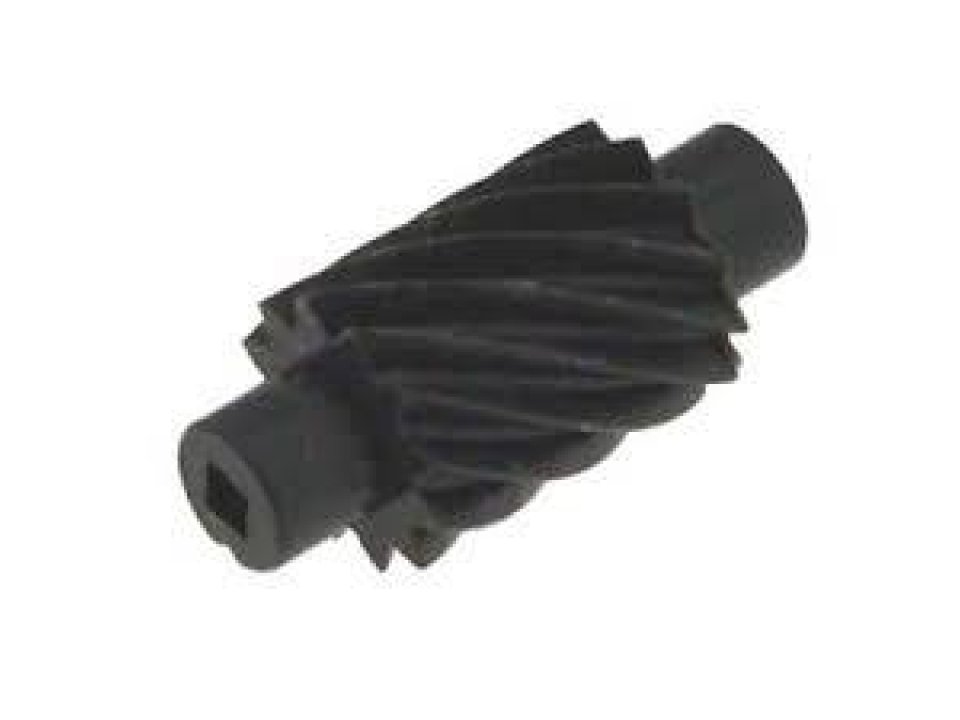 jaszmotor_webshop_kilometer_meghajto_piaggio_vespa_<br>(rms)