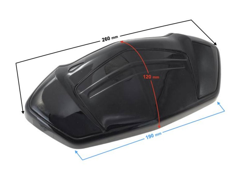 jaszmotor_webshop_hatso_idom_<br>(fekete)_barton_energy_-_moretti