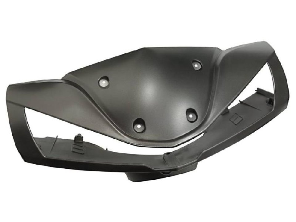 jaszmotor_webshop_fejidom_<br>(szurke)_barton_e-max_one_-_moretti