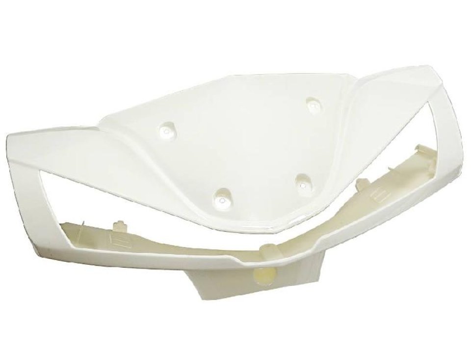 jaszmotor_webshop_fejidom_<br>(feher)_barton_e-max_one_-_moretti