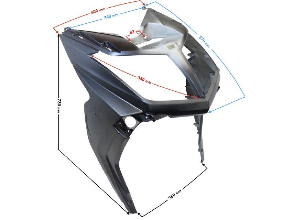 jaszmotor_webshop_elso_burkolat_<br>(szurke)_barton_e-max_one_-_moretti