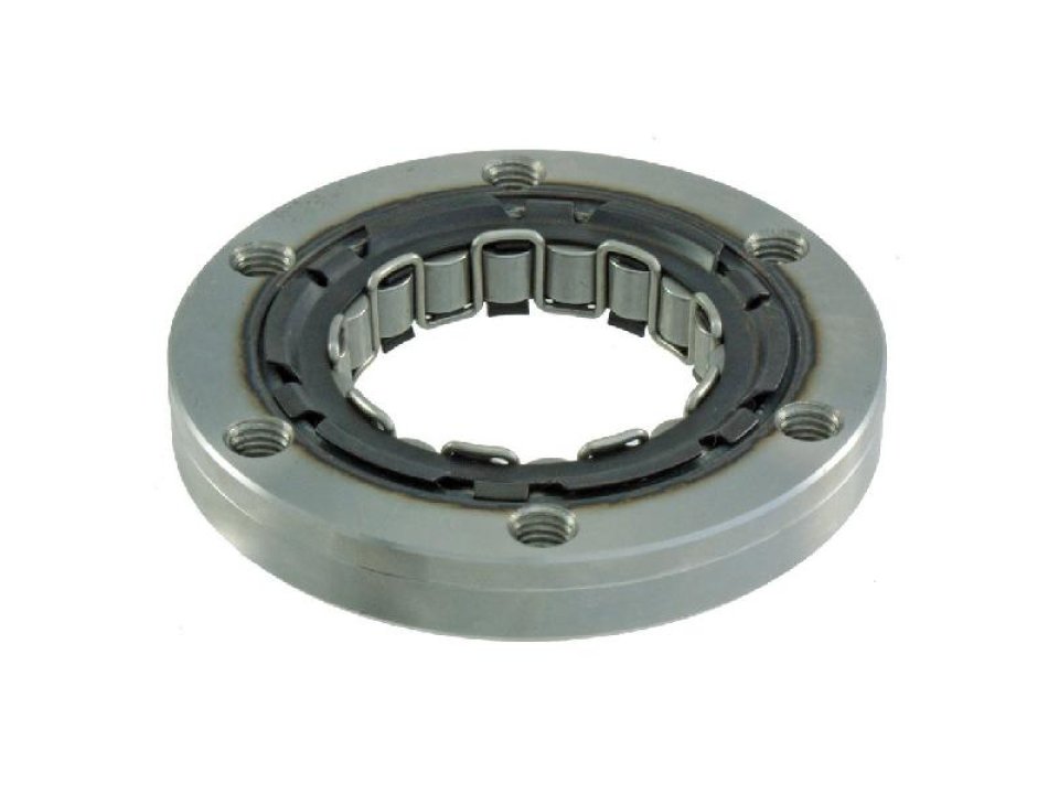 jaszmotor_webshop_szabadonfuto_yamaha_majesty_400_<br>(rms)