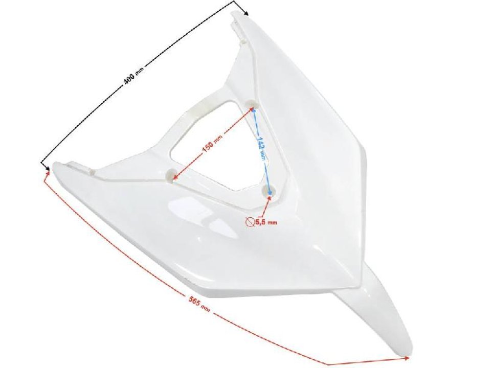 jaszmotor_webshop_elso_also_dekor_burkolat_<br>(feher)_barton_e-max_one_-_moretti