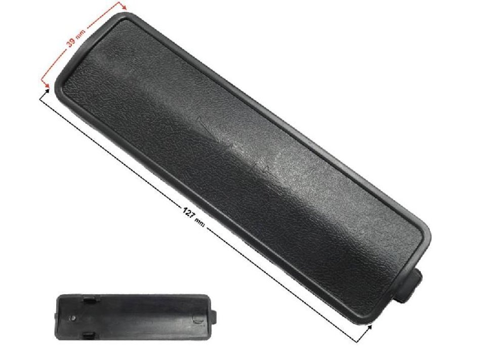 jaszmotor_webshop_motorszam_takaro_burkolat_barton_e-max____e-max_one_-_moretti