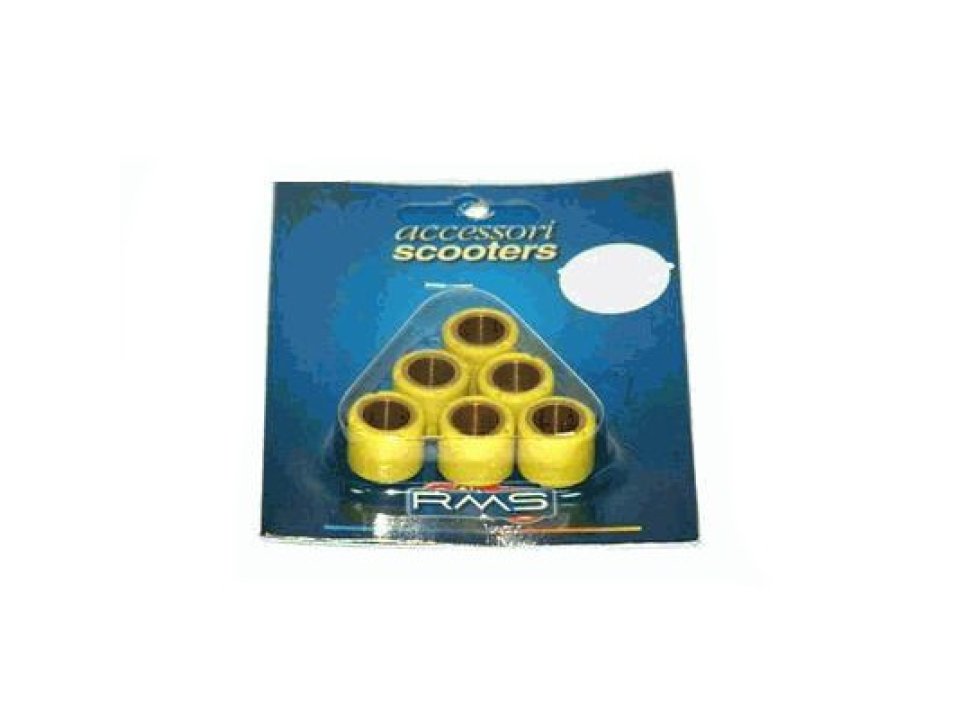 jaszmotor_webshop_kuplungpersely_<br>(variator_gorgo)_-_25x15_18g_<br>(rms)