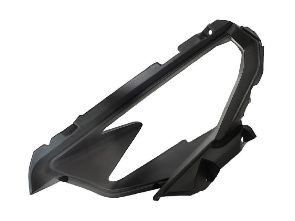 jaszmotor_webshop_jobb_elso_lampa_burkolat_barton_blade_r_-_moretti