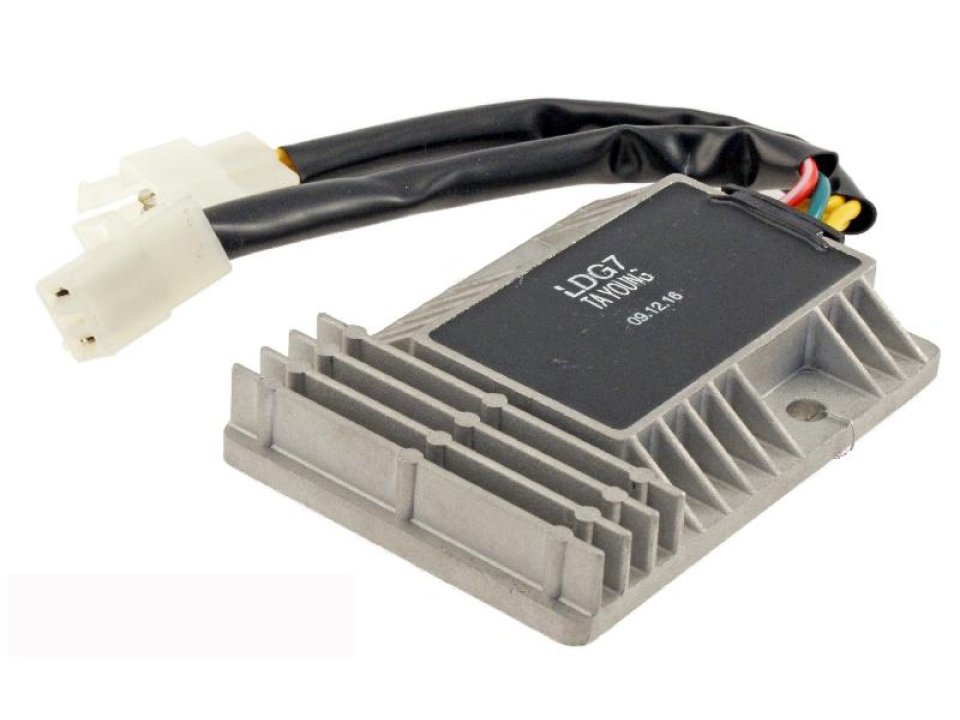 jaszmotor_webshop_feszultseg_szabalyzo_kymco_xciting_500_<br>(rms)