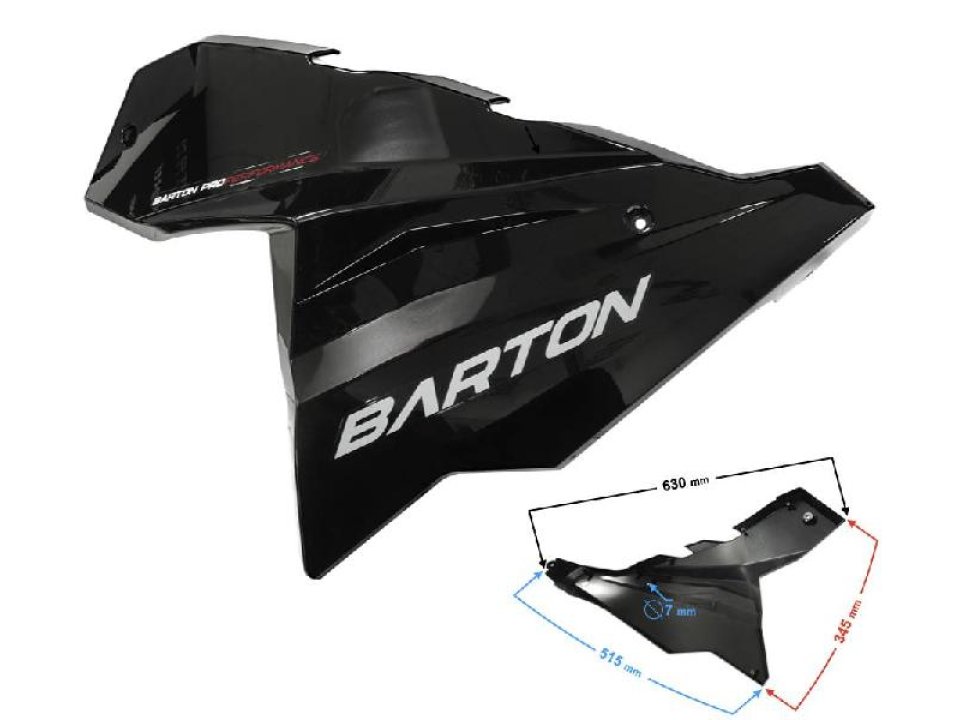 jaszmotor_webshop_jobb_hatso_burkolat_<br>(fekete-piros)_barton_blade_r_-_moretti