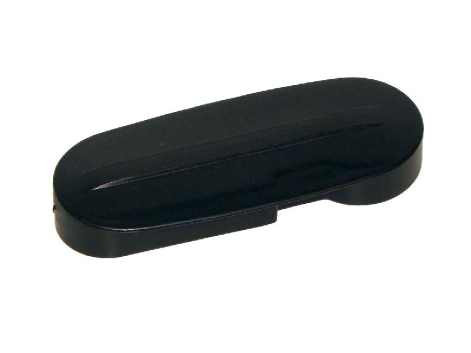 jaszmotor_webshop_himba_burkolat_vespa_px_125_<br>(rms)