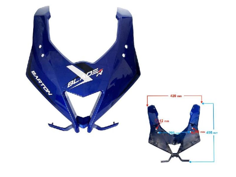 jaszmotor_webshop_fejidom_<br>(kek)_barton_blade_r_-_moretti