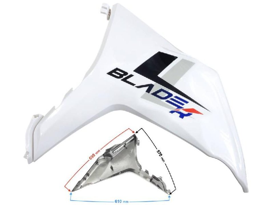 jaszmotor_webshop_jobb_elso_burkolat_<br>(kek)_barton_blade_r_-_moretti