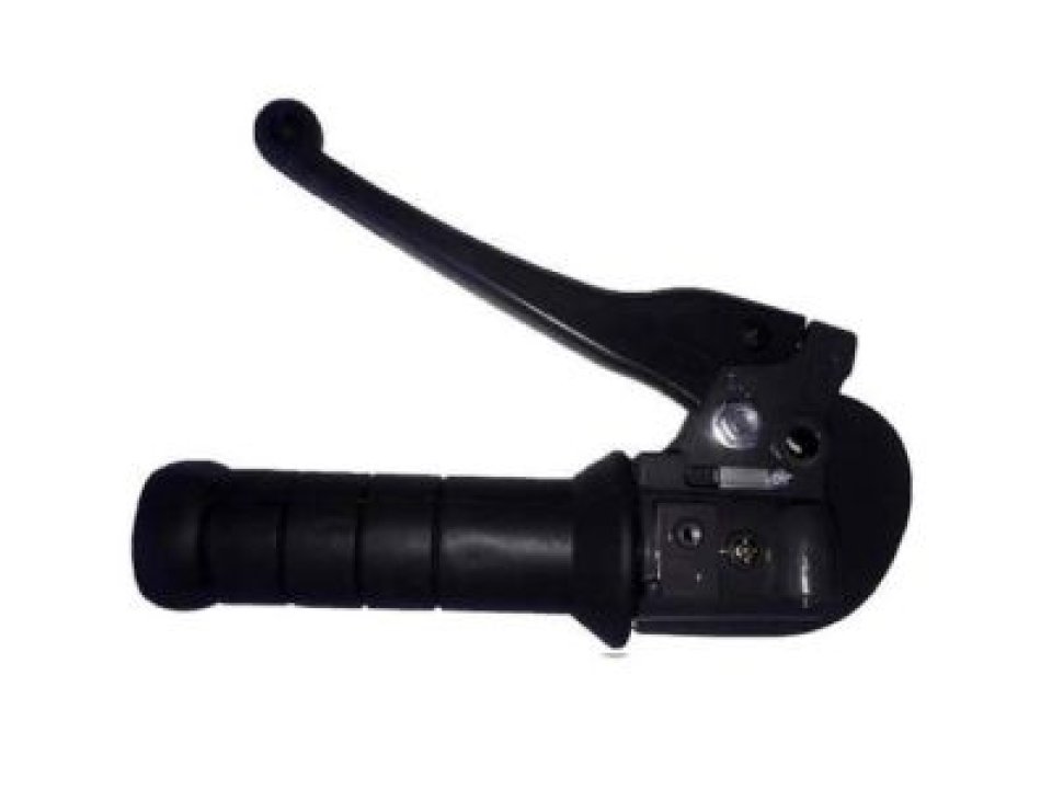 jaszmotor_webshop_gazkar_+_fekkonzol_jobb_oldali_piaggio_ciao_50ccm