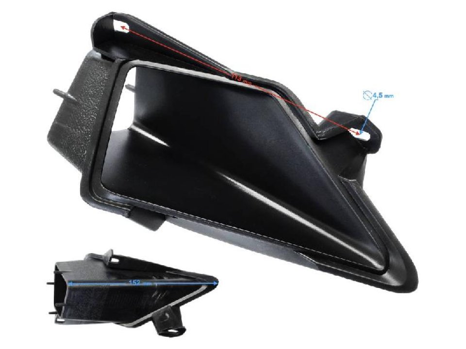 jaszmotor_webshop_levego_beszivo_burkolat_jobb_hatso_barton_blade_r_-_moretti