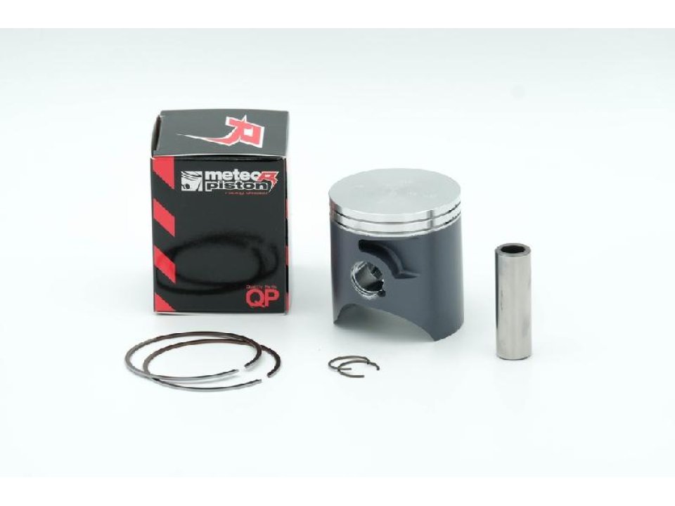 jaszmotor_webshop_dugattyu_szett_ktm_sx_150,__2t_<br>(55,_96mm)_-_meteor