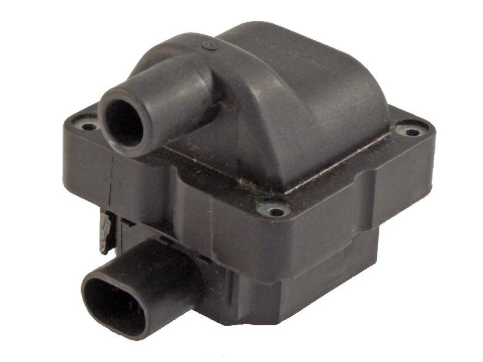 jaszmotor_webshop_gyujtotrafo_aprilia_<br>(rms)