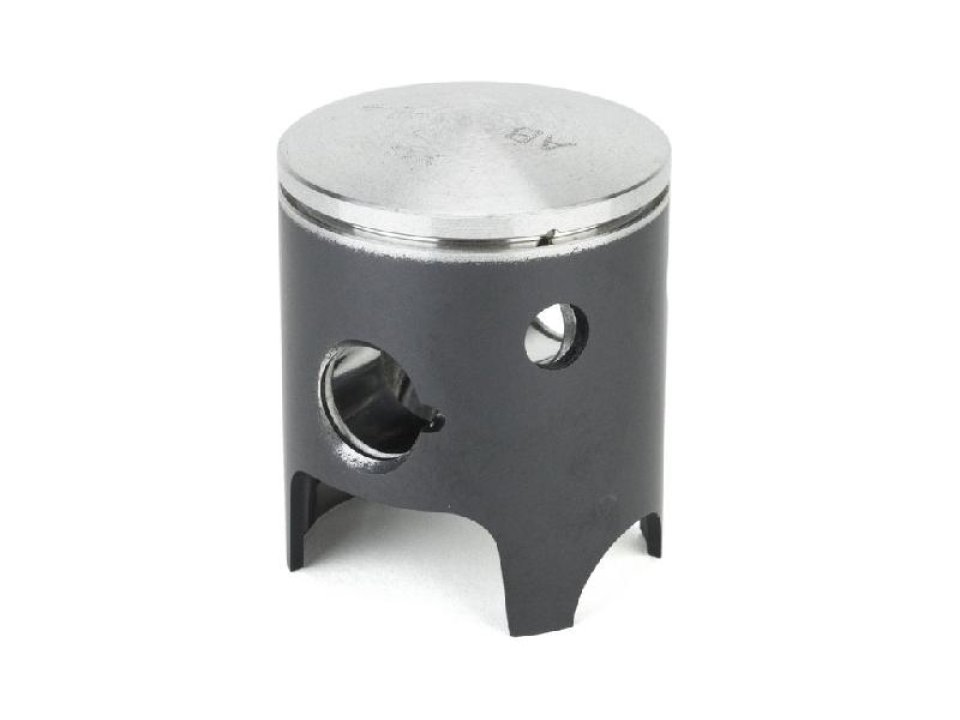 jaszmotor_webshop_dugattyu_szett_ktm_sx_50,__2t_<br>(39.48mm)_-_meteor