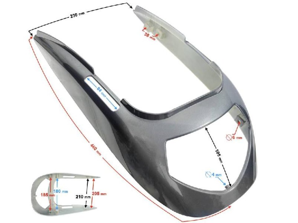 jaszmotor_webshop_hatso_idom_<br>(szurke)_barton_volcano_50_-_moretti