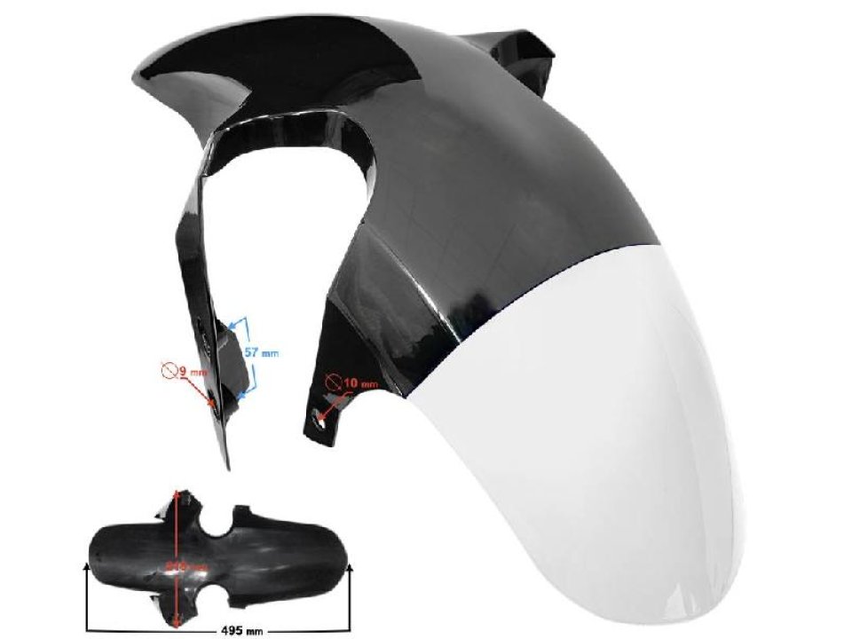 jaszmotor_webshop_elso_sarvedo_<br>(fekete-feher)_barton_gt_125_-_moretti