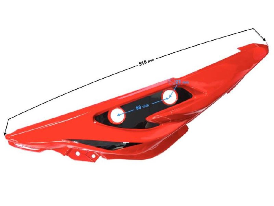 jaszmotor_webshop_jobb_hatso_burkolat_<br>(piros)_barton_gt_125_-_moretti