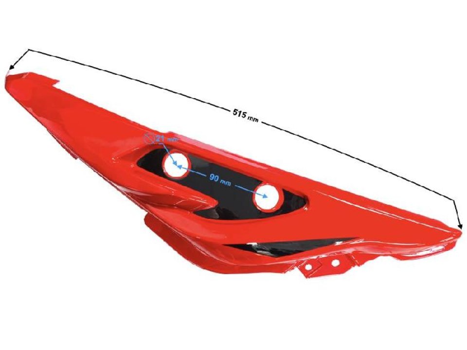 jaszmotor_webshop_bal_hatso_burkolat_<br>(piros)_barton_gt_125_-_moretti