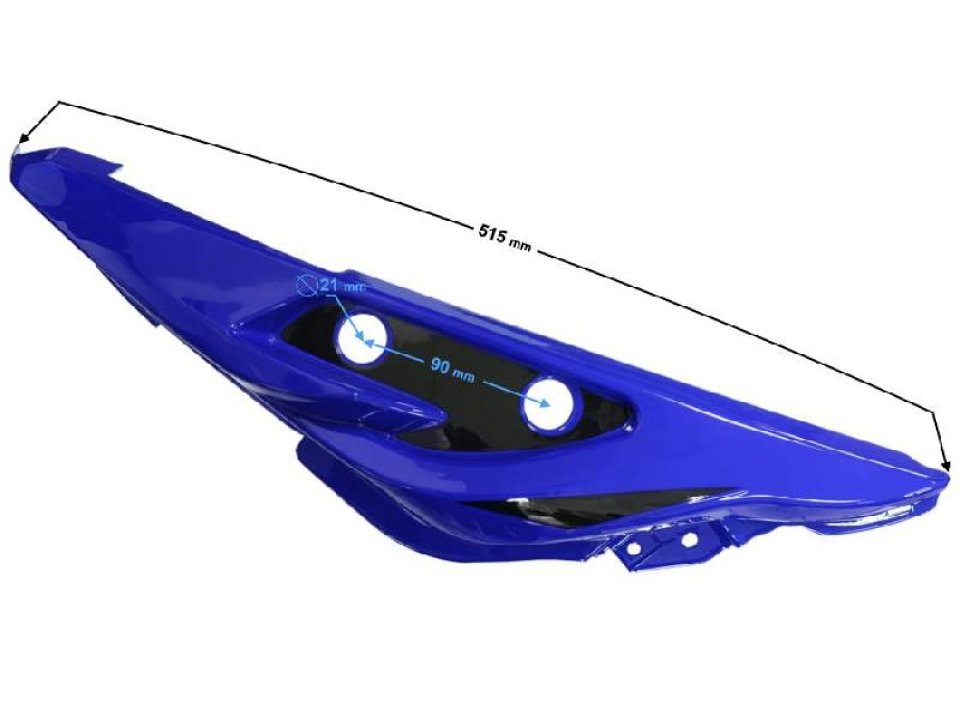 jaszmotor_webshop_bal_hatso_burkolat_<br>(kek)_barton_gt_125_-_moretti