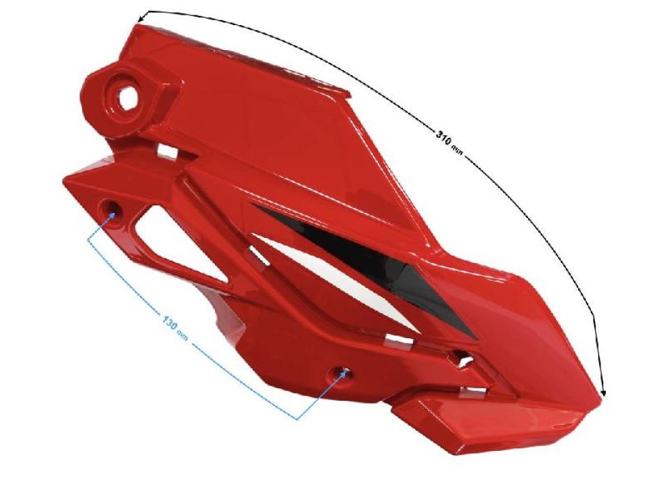 jaszmotor_webshop_lampa_burkolat_felso_jobb_<br>(piros)_barton_gt_125_-_moretti