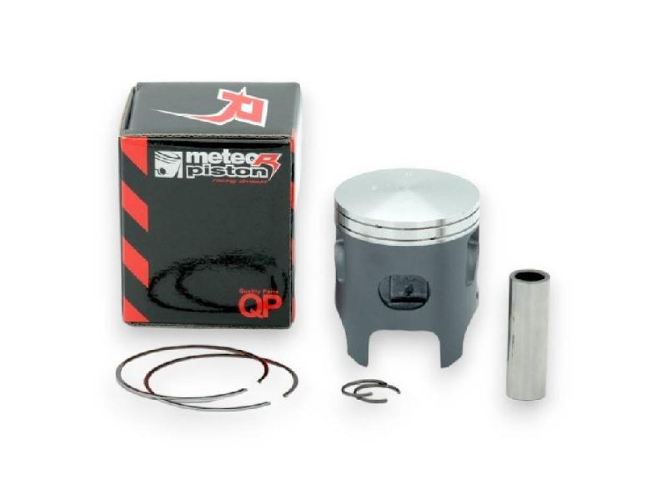 jaszmotor_webshop_dugattyu_szett_ktm_250_sx____exc,__2t_<br>(66.36mm)_-_meteor