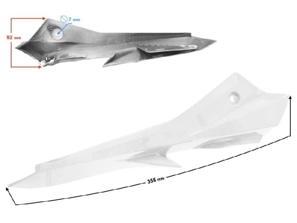 jaszmotor_webshop_lampa_burkolat_hosszu_jobb_<br>(feher)_barton_gt_125_-_moretti