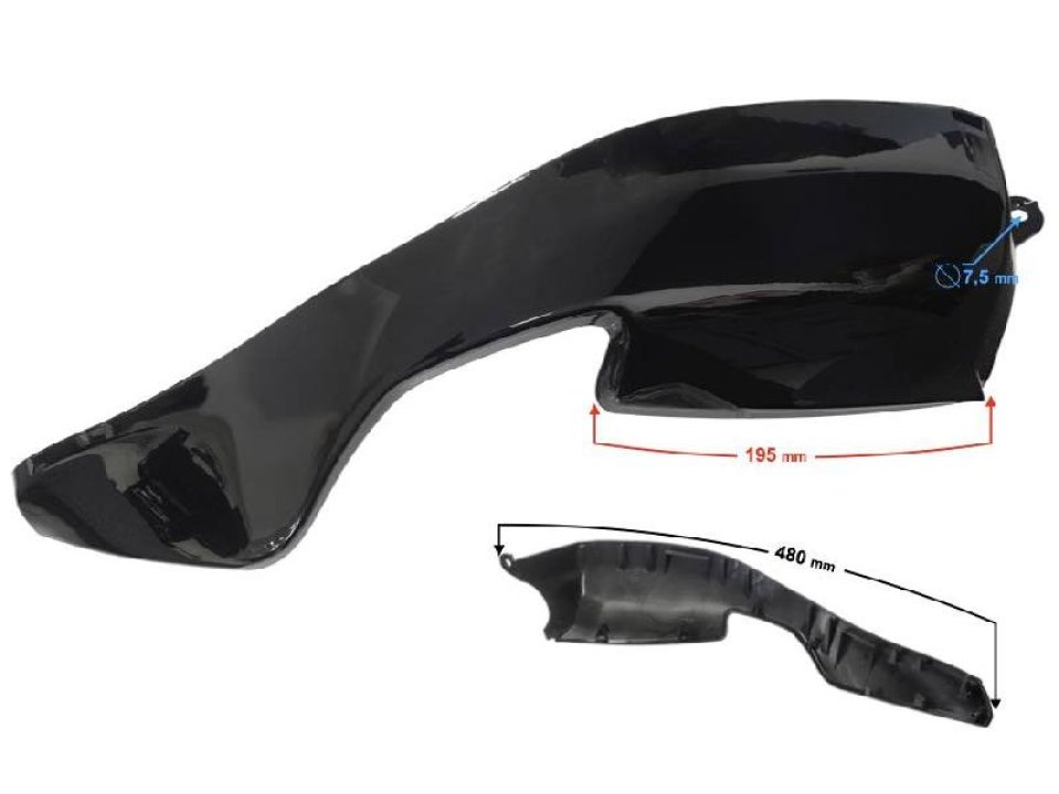 jaszmotor_webshop_benzintank_idom_bal_barton_gt_125_<br>(fekete)_-_moretti