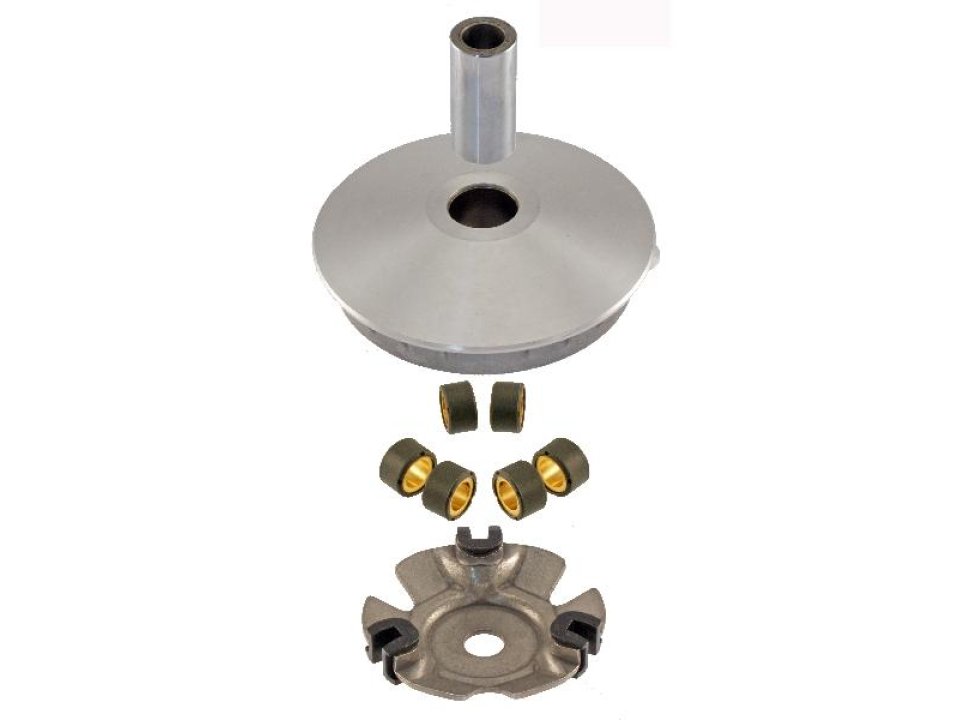 jaszmotor_webshop_variator_honda_sh_125__150_<br>(rms)