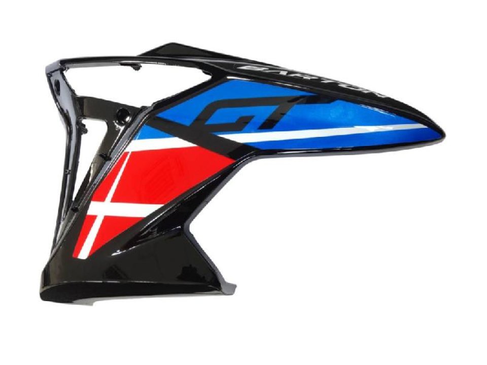 jaszmotor_webshop_benzintank_burkolat_bal_felso_<br>(kek-piros)_barton_gt_125_-_moretti