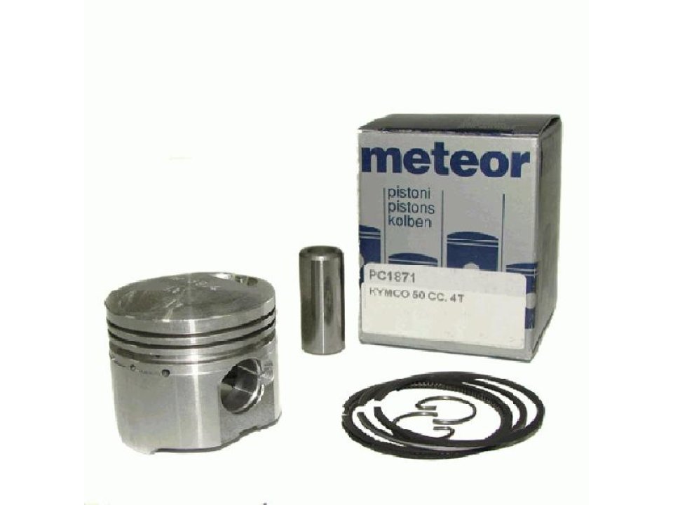 jaszmotor_webshop_dugattyu_szett_kymco_agility____peugeot_sym_50ccm,__4t_<br>(40,_4mm)_-_meteor