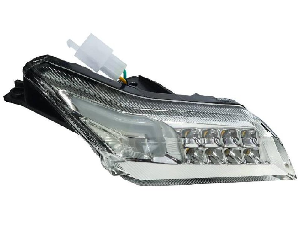 jaszmotor_webshop_iranyjelzo_bal_elso_voge_300r