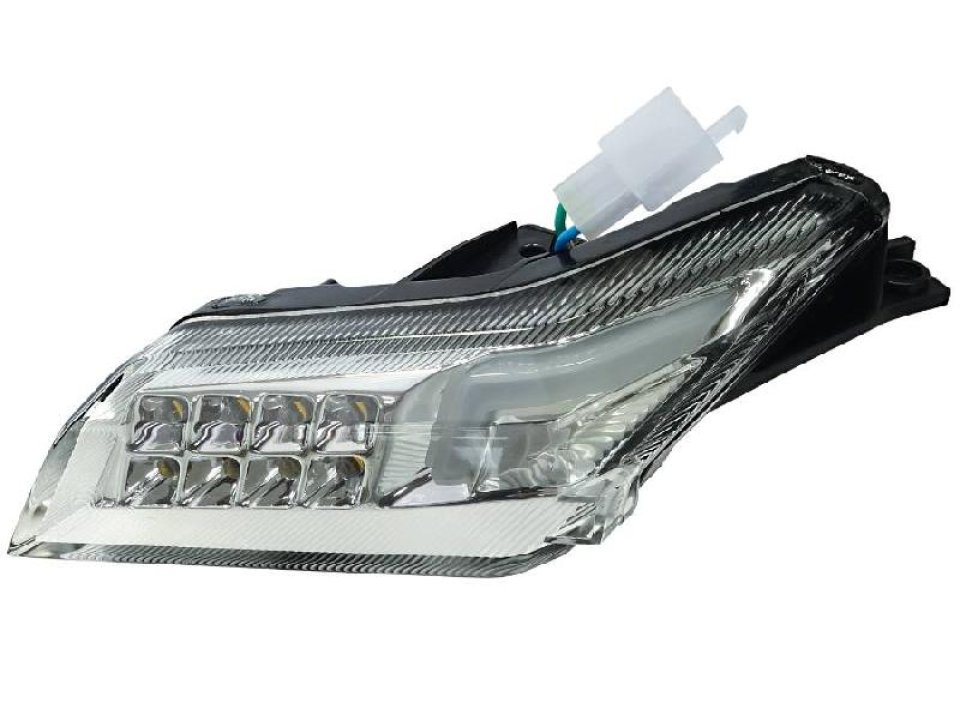 jaszmotor_webshop_iranyjelzo_jobb_elso_voge_300r