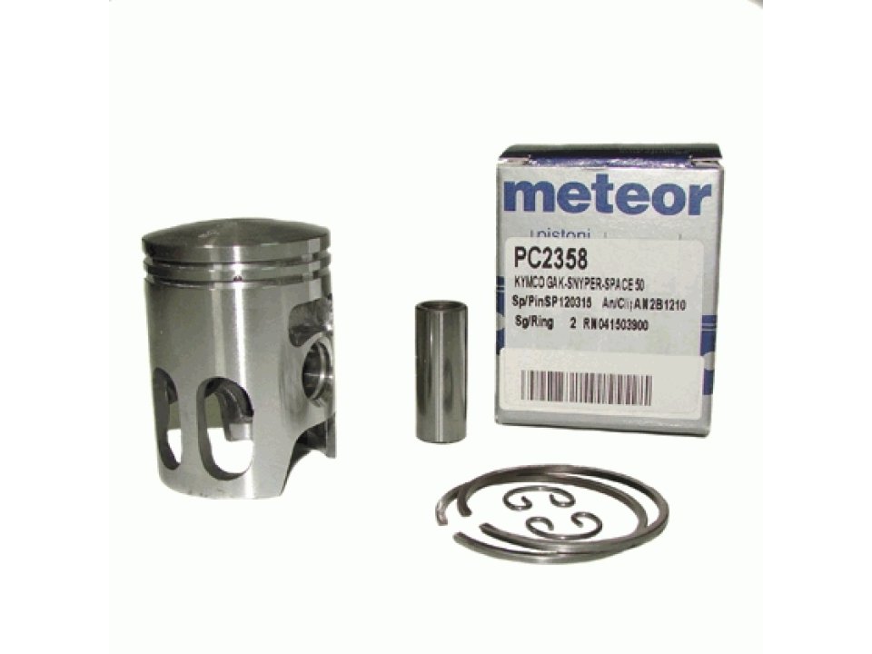 jaszmotor_webshop_dugattyu_szett_kymco_dink_50ccm,__2t_<br>(40mm)_-_meteor