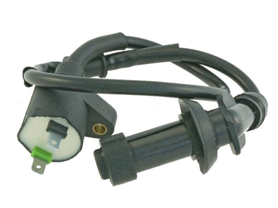 jaszmotor_webshop_gyujtotrafo_sym_joyride_125__200_<br>(rms)