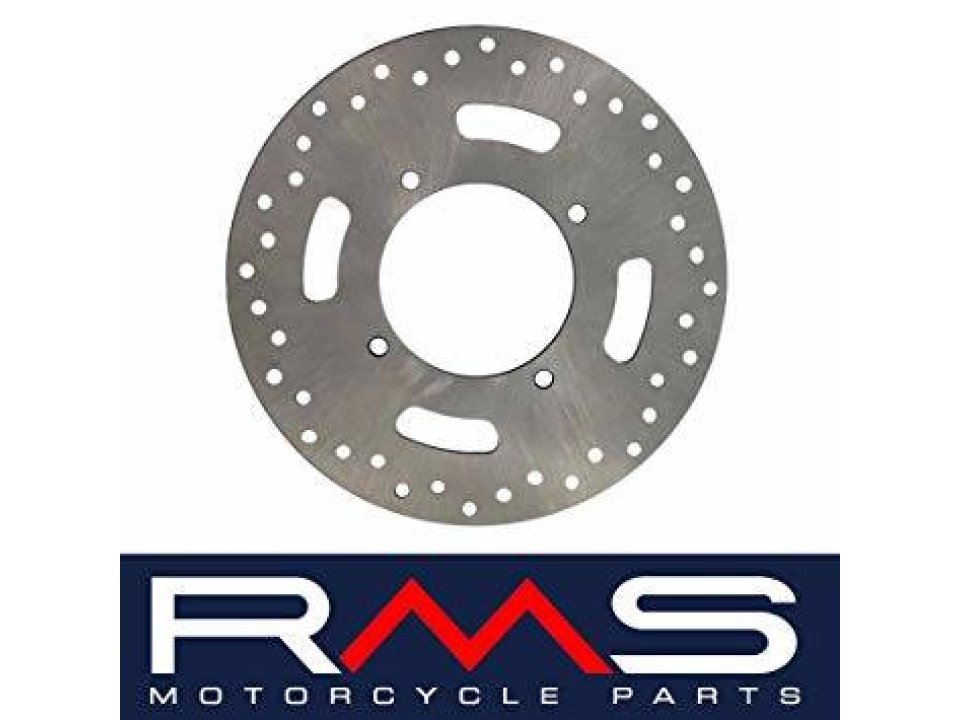 jaszmotor_webshop_fektarcsa_yamaha_x-max_125__250_<br>(rms)