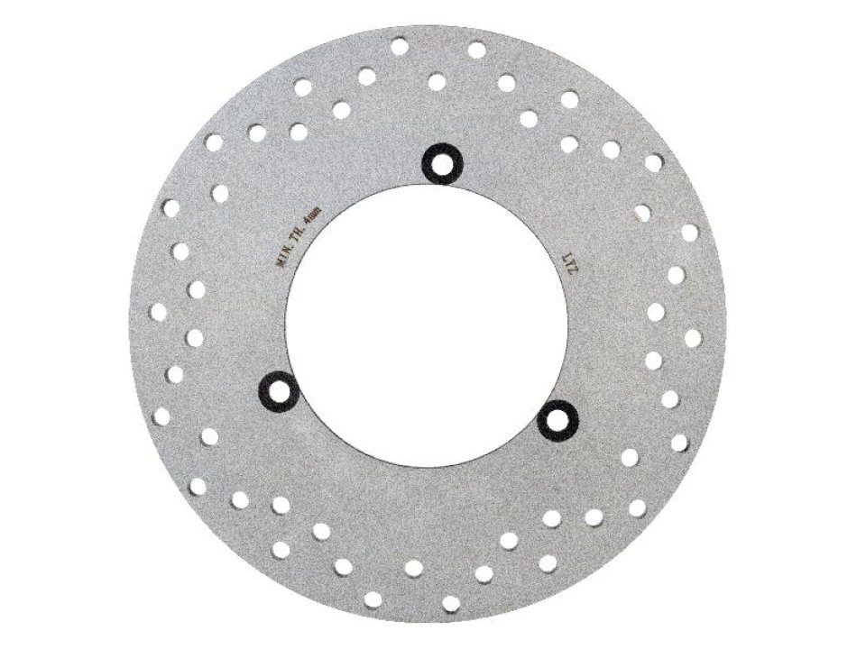 jaszmotor_webshop_fektarcsa_yamaha_x-max_125__250ccm_<br>(rms)