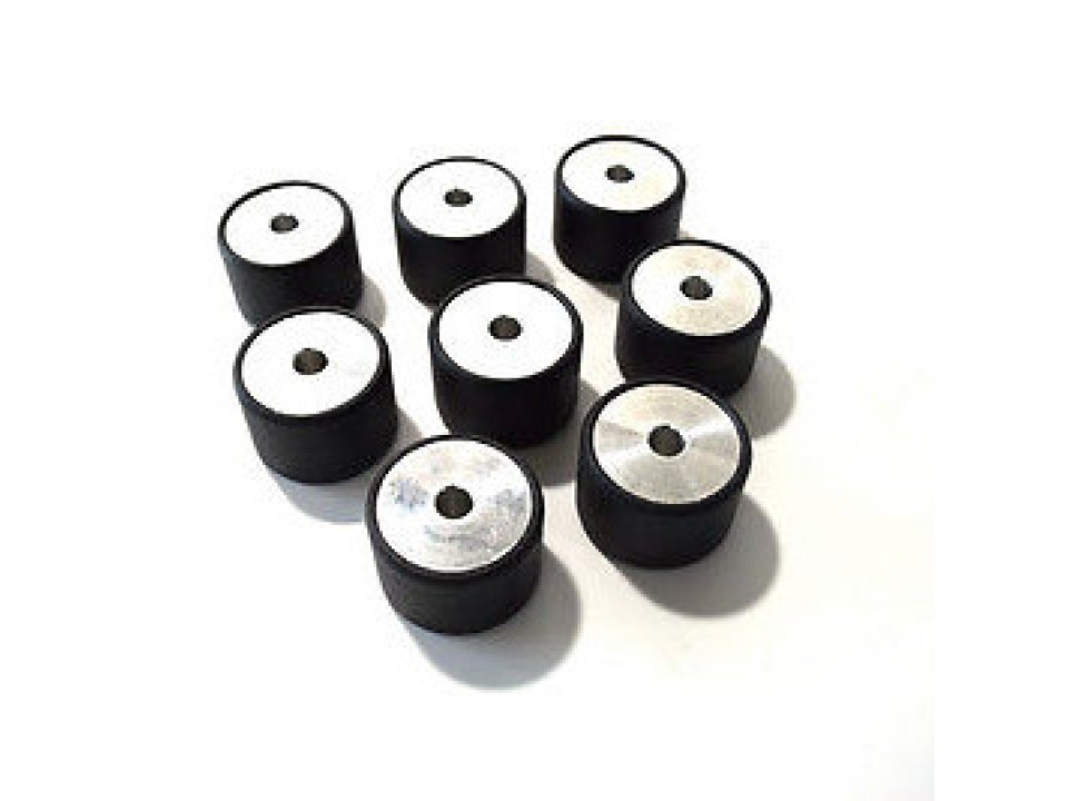 jaszmotor_webshop_kuplungpersely_<br>(variator_gorgo)_-_28x20_27g_<br>(rms)