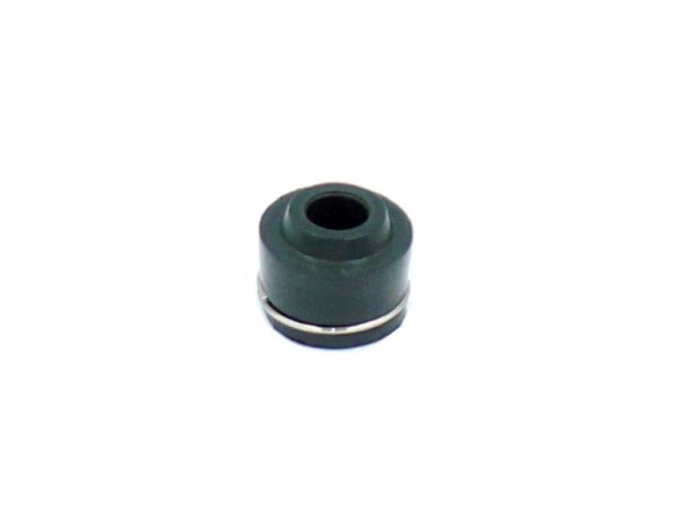 jaszmotor_webshop_szelepszar_szimering_honda____yamaha_125-1200ccm_<br>(rms)