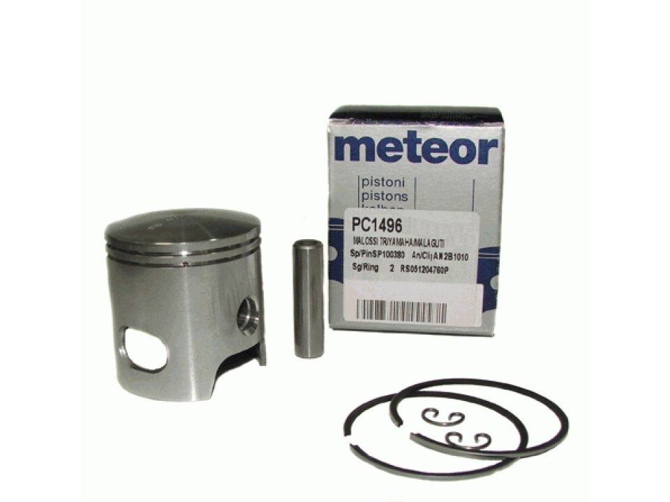 jaszmotor_webshop_dugattyu_szett_yamaha____mbk____malaguti,__2t_<br>(47,_6mm)_-_meteor