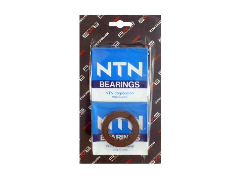 jaszmotor_webshop_csapagy_+_szimering_honda_sh_125__150_<br>(rms)