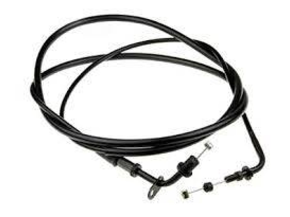 jaszmotor_webshop_gazbowden_yamaha_majesty_125__150ccm_<br>(rms)