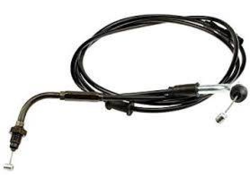 jaszmotor_webshop_gazbowden_honda_125ccm_<br>(rms)