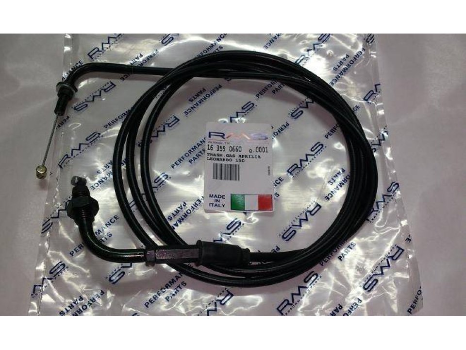 jaszmotor_webshop_gazbowden_aprilia_leonardo_125__150ccm_<br>(rms)