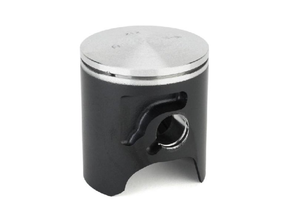 jaszmotor_webshop_dugattyu_szett_kawasaki_kx_65,__2t_<br>(44.47mm)_-_meteor