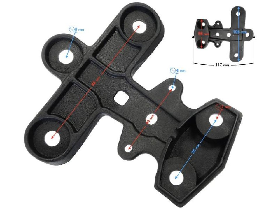 jaszmotor_webshop_rendszamtabla_tarto_konzol_voge_300ds