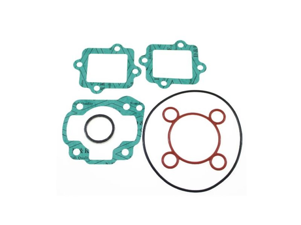 jaszmotor_webshop_tomites_hengerhez_minarelli____aprilia____benelli_50ccm_<br>(vizhuteses)_<br>(rms)