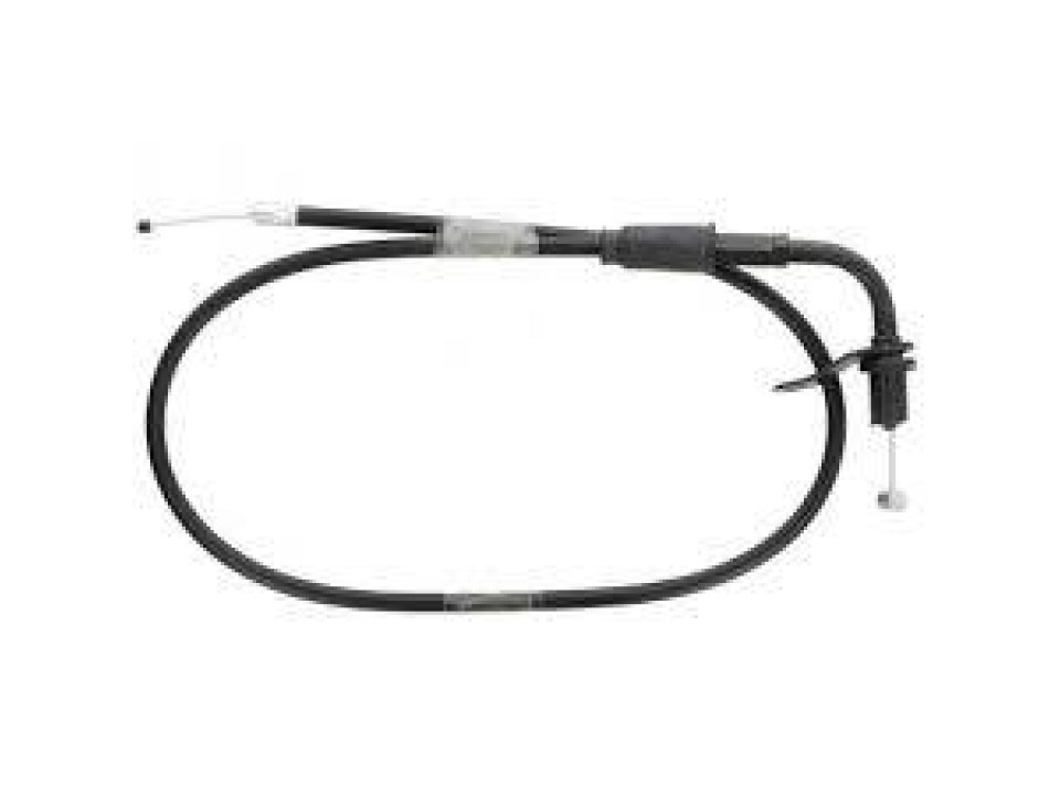 jaszmotor_webshop_gazbowden_yamaha____mbk_<br>(rms)